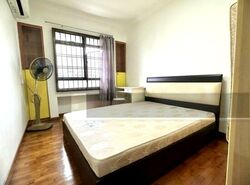 Blk 667B Jurong West Street 65 (Jurong West), HDB 4 Rooms #523098021